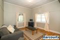 Property photo of 1423 Burwood Highway Upwey VIC 3158