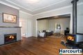Property photo of 1423 Burwood Highway Upwey VIC 3158