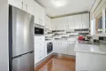 Property photo of 11 Chad Place St Clair NSW 2759