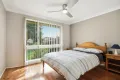Property photo of 11 Chad Place St Clair NSW 2759