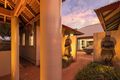 Property photo of 28 Sanctuary Road Cable Beach WA 6726