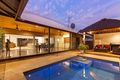 Property photo of 28 Sanctuary Road Cable Beach WA 6726