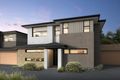 Property photo of 3/24 Atkinson Street Chadstone VIC 3148