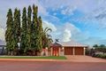Property photo of 28 Sanctuary Road Cable Beach WA 6726