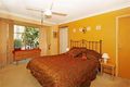 Property photo of 11 Sentron Place Merriwa WA 6030