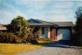 Property photo of 13 Berry Road Prestons NSW 2170