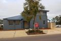 Property photo of 38 Peel Row Kwinana Town Centre WA 6167