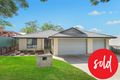 Property photo of 19 Kingfisher Road Port Macquarie NSW 2444