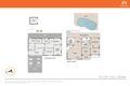Property photo of 36 Glengala Drive Rochedale South QLD 4123