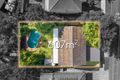 Property photo of 36 Glengala Drive Rochedale South QLD 4123