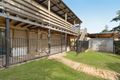 Property photo of 36 Glengala Drive Rochedale South QLD 4123