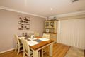 Property photo of 2 Guttler Street Uranquinty NSW 2652