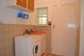 Property photo of 11 Corey Street Robertstown SA 5381
