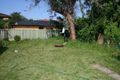 Property photo of 128 Bassett Street Hurstville NSW 2220