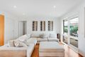 Property photo of 48 Ogradys Road Carrum Downs VIC 3201