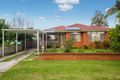 Property photo of 2 Gibbons Place Marayong NSW 2148