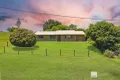 Property photo of 7 Durigan Street Veresdale QLD 4285