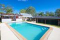 Property photo of 56 Ashford Road Helensvale QLD 4212