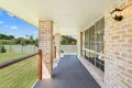 Property photo of 8 Pebble Court Torquay QLD 4655