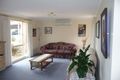 Property photo of 38 Capes Road Lakes Entrance VIC 3909