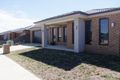 Property photo of 7 Marshall Road Lucas VIC 3350