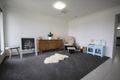 Property photo of 7 Marshall Road Lucas VIC 3350