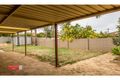 Property photo of 45 Vanessa Way Swan View WA 6056