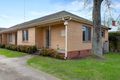 Property photo of 1/105 Drummond Street North Lake Wendouree VIC 3350