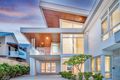 Property photo of 66 Sanctuary Circuit Dawesville WA 6211