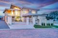 Property photo of 66 Sanctuary Circuit Dawesville WA 6211