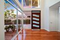 Property photo of 66 Sanctuary Circuit Dawesville WA 6211