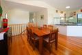 Property photo of 11 Walnut Street Wynnum QLD 4178