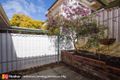 Property photo of 304 Preston Point Road Attadale WA 6156