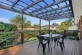 Property photo of 11 Chad Place St Clair NSW 2759