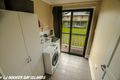Property photo of 9 Sarmar Street Russell Island QLD 4184