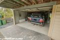Property photo of 9 Sarmar Street Russell Island QLD 4184