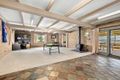 Property photo of 7364 Donald-Stawell Road Campbells Bridge VIC 3387