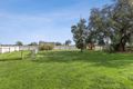 Property photo of 7364 Donald-Stawell Road Campbells Bridge VIC 3387
