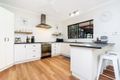 Property photo of 87 James Circuit Woodroffe NT 0830