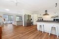 Property photo of 87 James Circuit Woodroffe NT 0830
