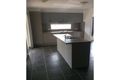 Property photo of 10 Carnegie Place Westdale NSW 2340