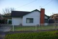 Property photo of 4 New Street Morwell VIC 3840