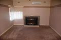 Property photo of 4 New Street Morwell VIC 3840