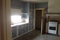 Property photo of 4 New Street Morwell VIC 3840
