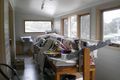 Property photo of 97-99 Eastslope Way North Arm Cove NSW 2324