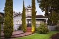Property photo of 43 Mortimer Street Heidelberg VIC 3084