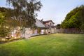 Property photo of 43 Mortimer Street Heidelberg VIC 3084