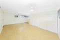 Property photo of 8 Beachway Parade Marcoola QLD 4564