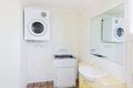 Property photo of 8 Beachway Parade Marcoola QLD 4564