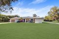 Property photo of 72 Edington Drive Cooroibah QLD 4565